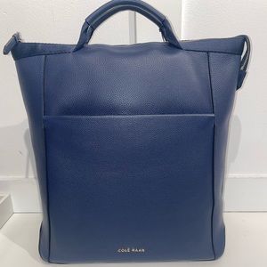 Cole Haan Grand Ambition Backpack